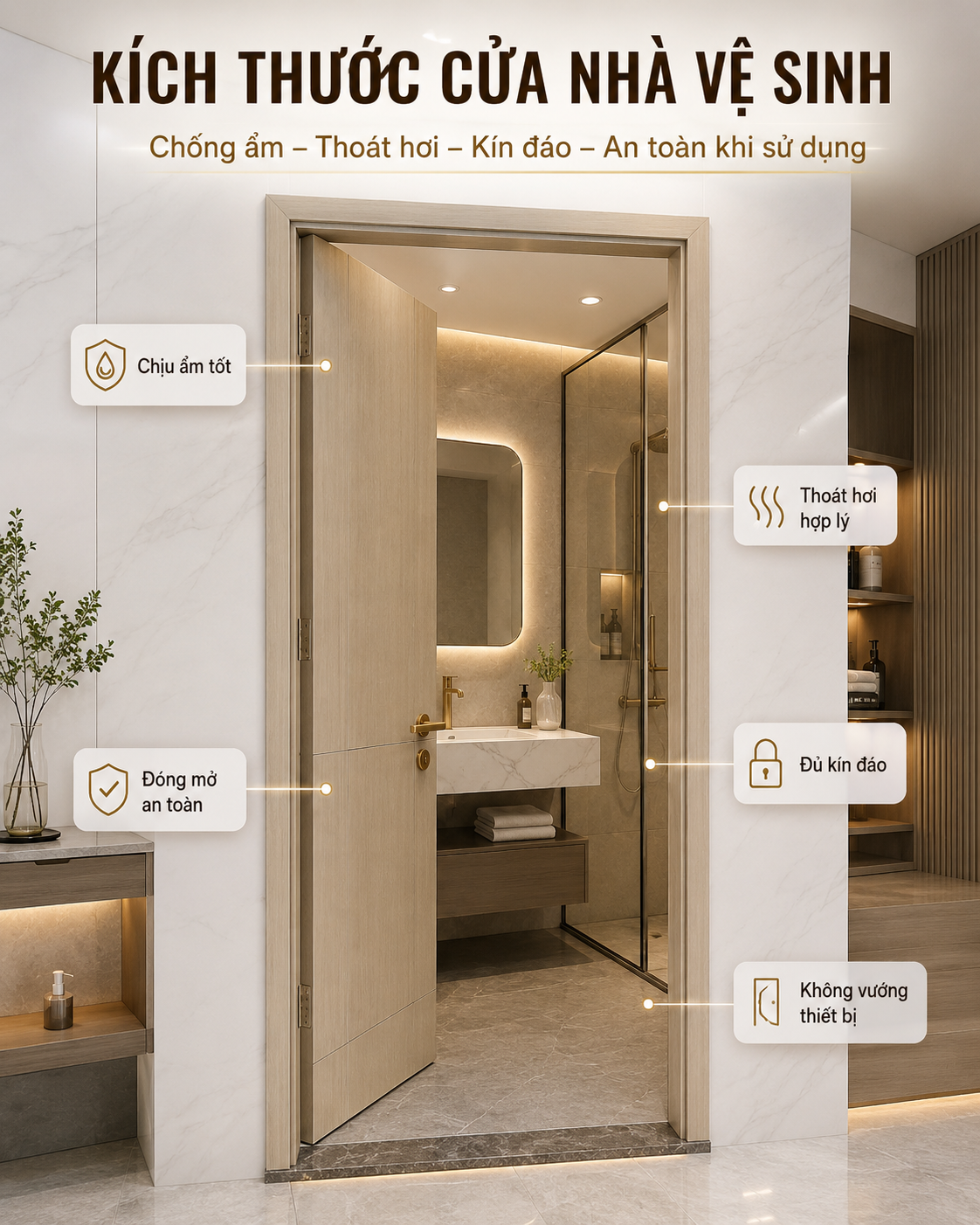 kich-thuoc-cua-nha-ve-sinh kich-thuoc-cua-nha-ve-sinh