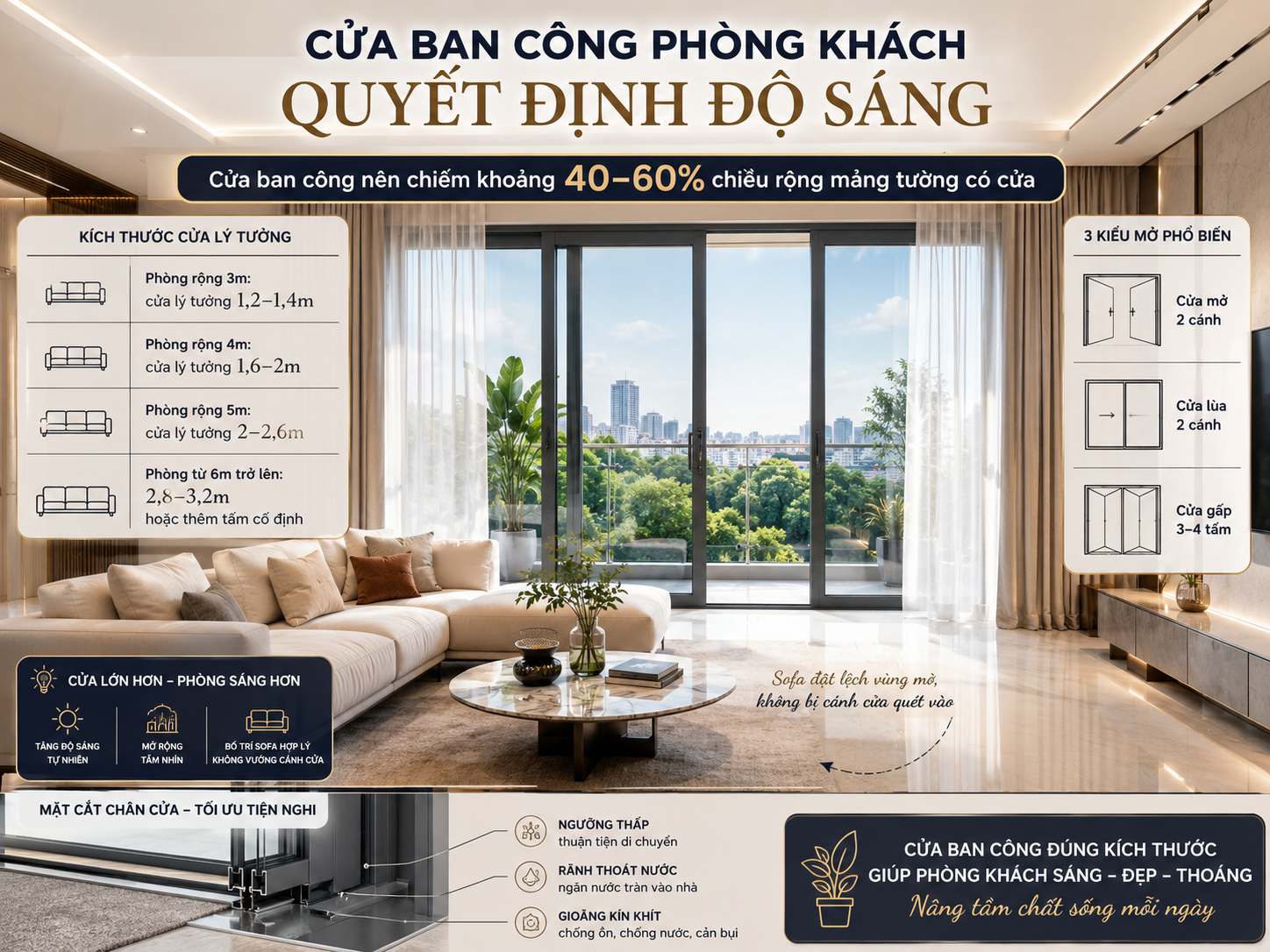 kich-thuoc-cua-phong-khach-ban-cong kich-thuoc-cua-phong-khach-ban-cong