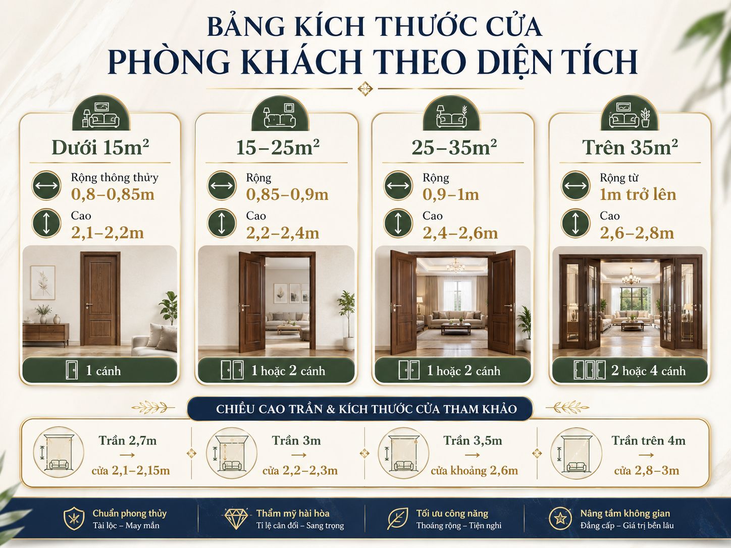 kich-thuoc-cua-phong-khach-theo-dien-tich kich-thuoc-cua-phong-khach-theo-dien-tich