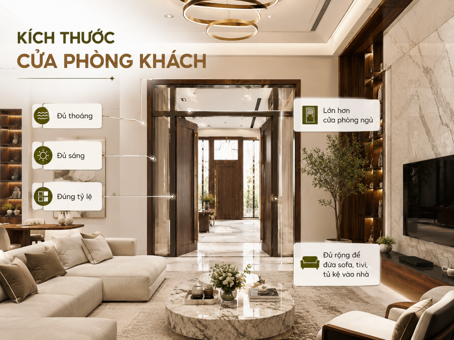kich-thuoc-cua-phong-khach kich-thuoc-cua-phong-khach