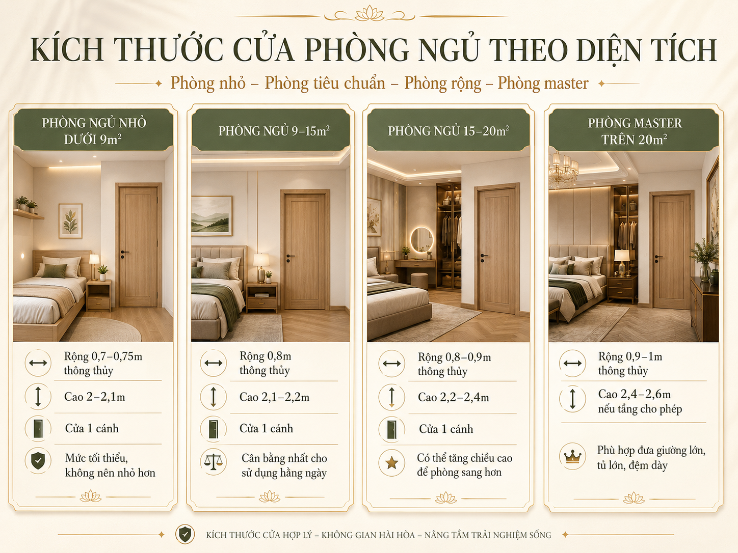 kich-thuoc-cua-phong-ngu-theo-dien-tich kich-thuoc-cua-phong-ngu-theo-dien-tich