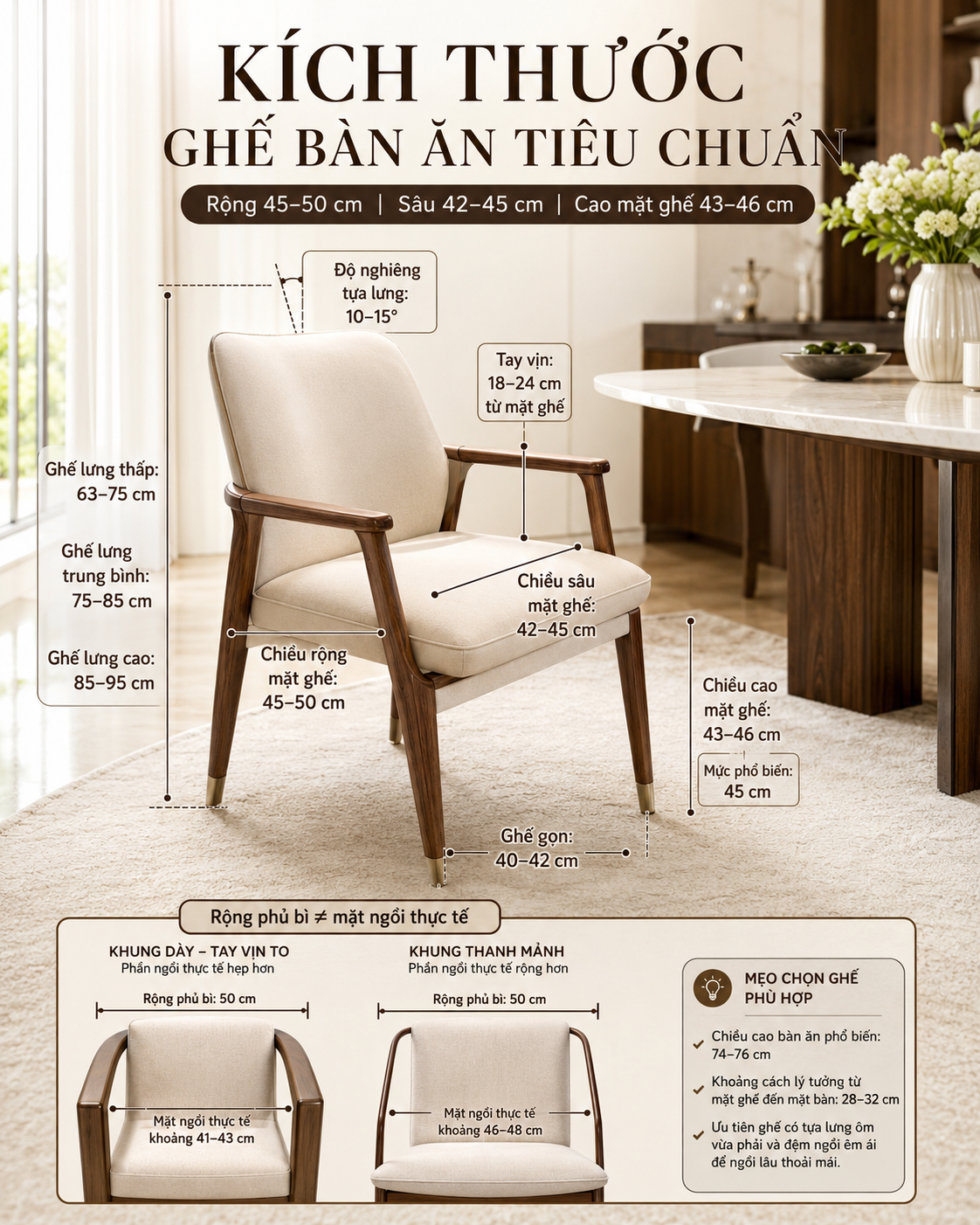 kich-thuoc-ghe-ban-an-tieu-chuan kich-thuoc-ghe-ban-an-tieu-chuan