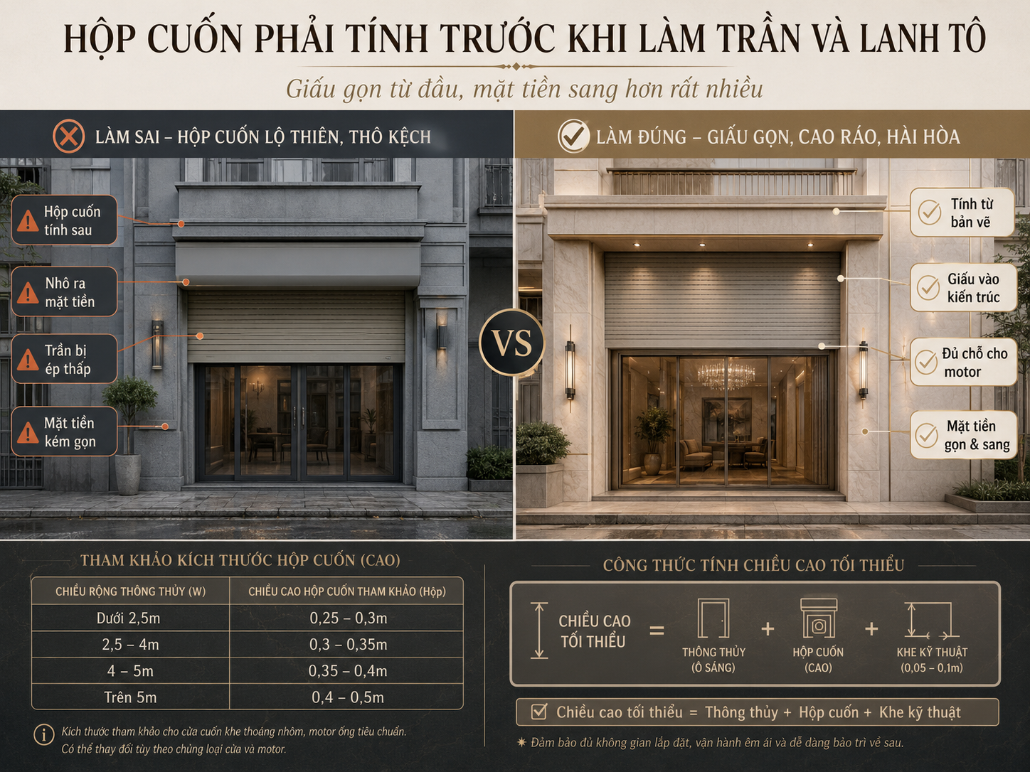 kich-thuoc-hop-cua-cuon kich-thuoc-hop-cua-cuon