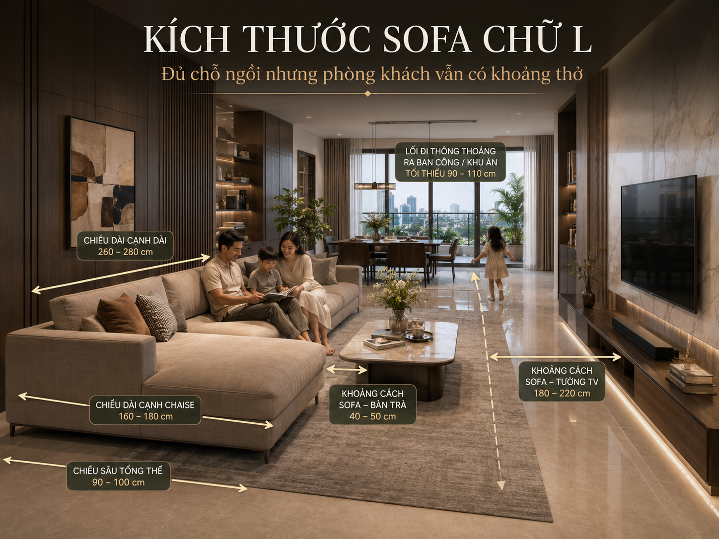 kich-thuoc-sofa-chu-L kich-thuoc-sofa-chu-L