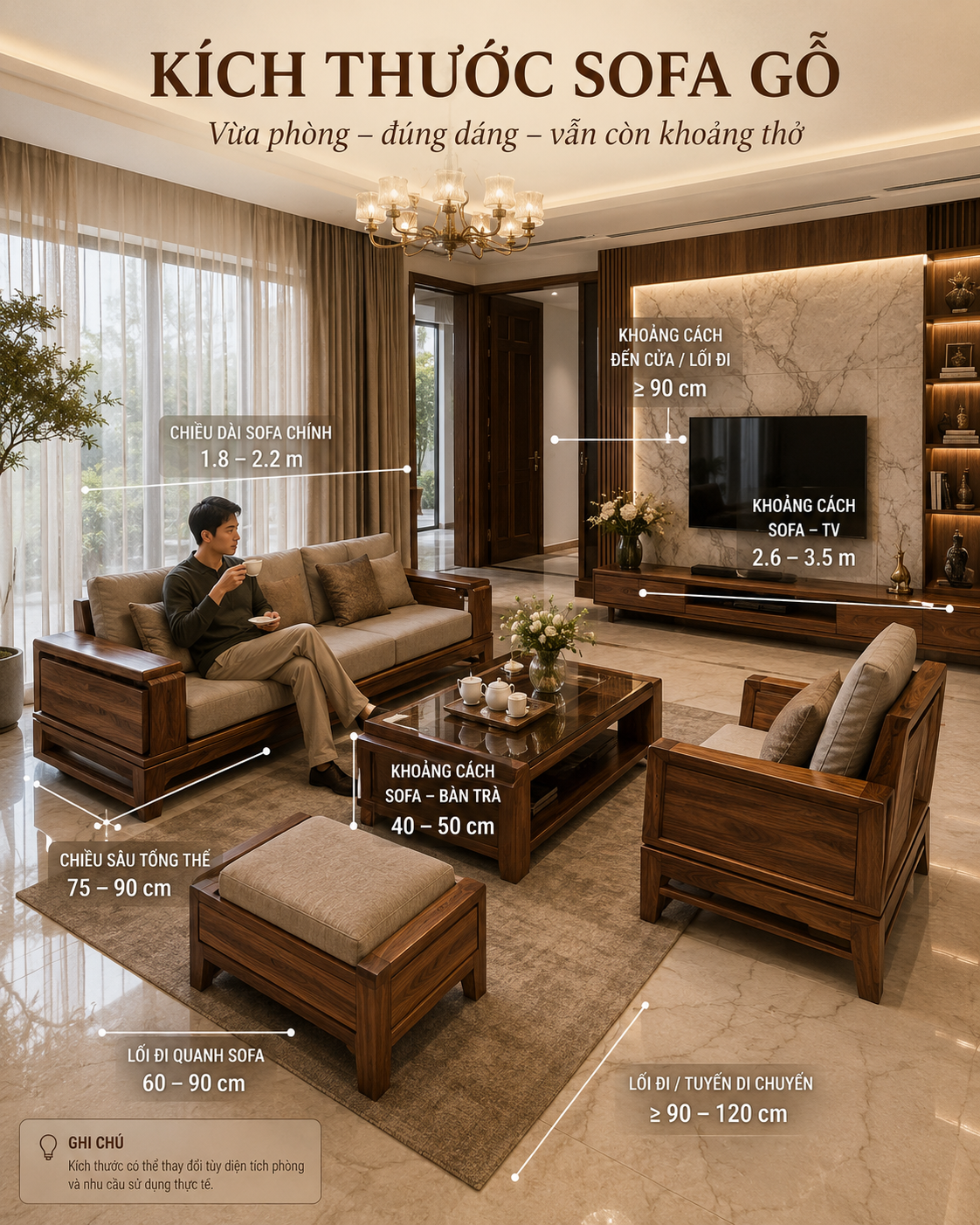 kich-thuoc-sofa-go kich-thuoc-sofa-go
