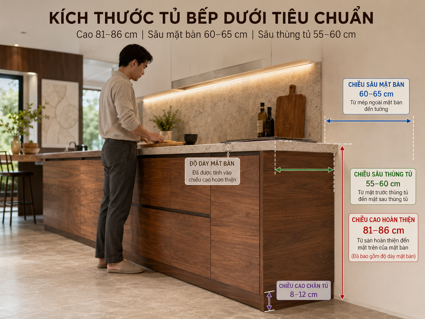 kich-thuoc-tu-bep-duoi-theo-tieu-chuan kich-thuoc-tu-bep-duoi-theo-tieu-chuan