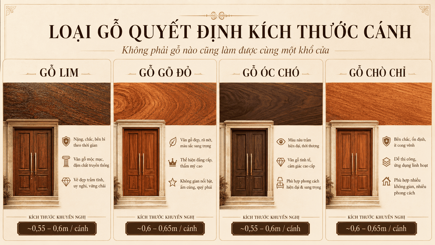 loai-go-quyet-dinh-kich-thuoc-canh loai-go-quyet-dinh-kich-thuoc-canh