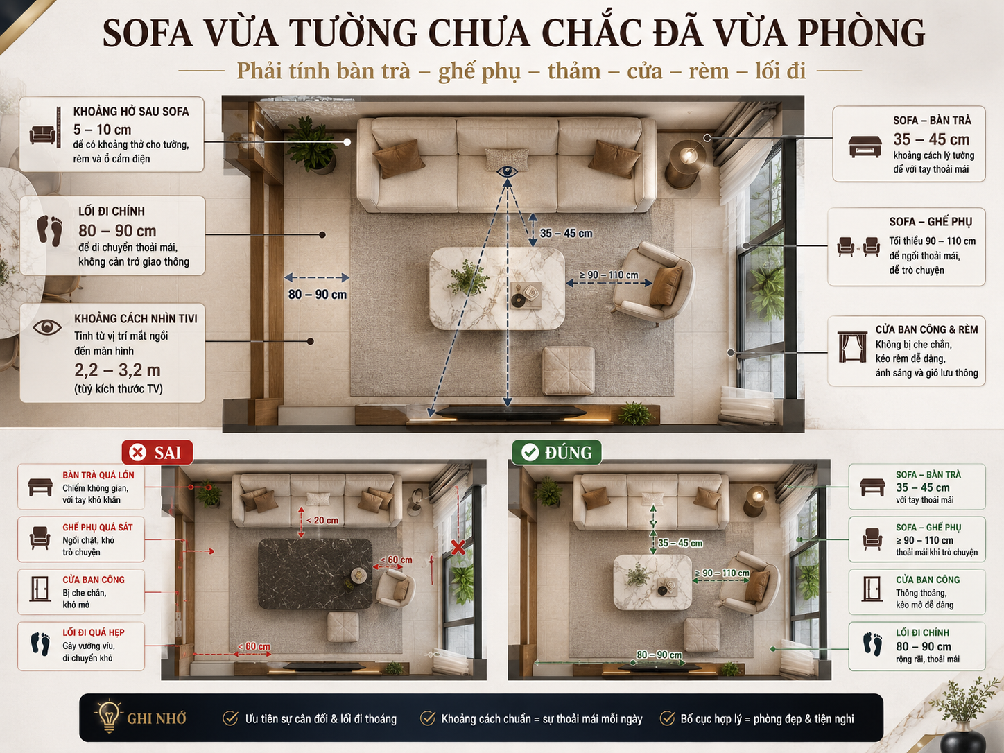 luu-y-cho-sofa-3-cho luu-y-cho-sofa-3-cho