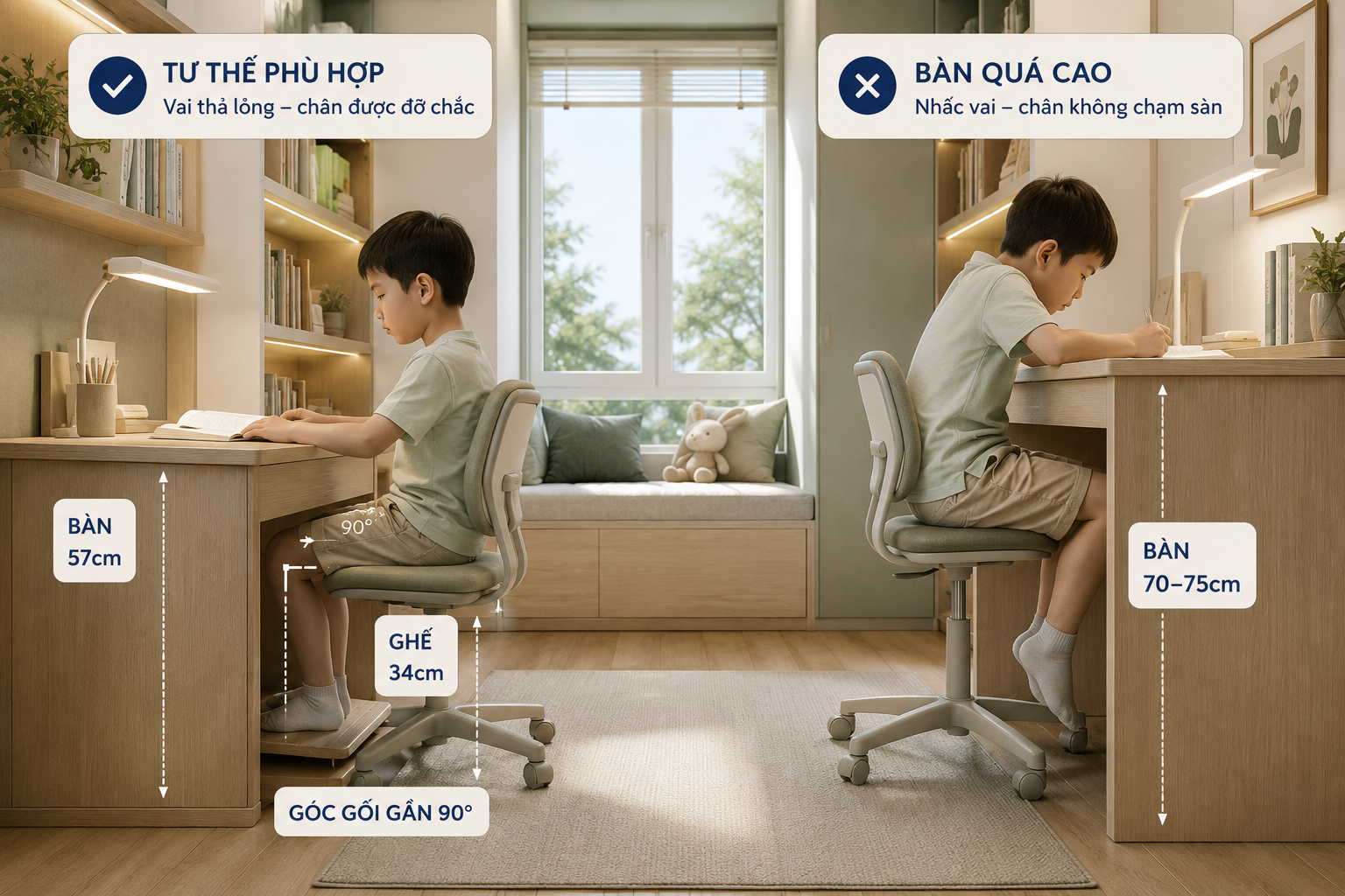 luu-y-khi-lua-chon-ban-hoc luu-y-khi-lua-chon-ban-hoc