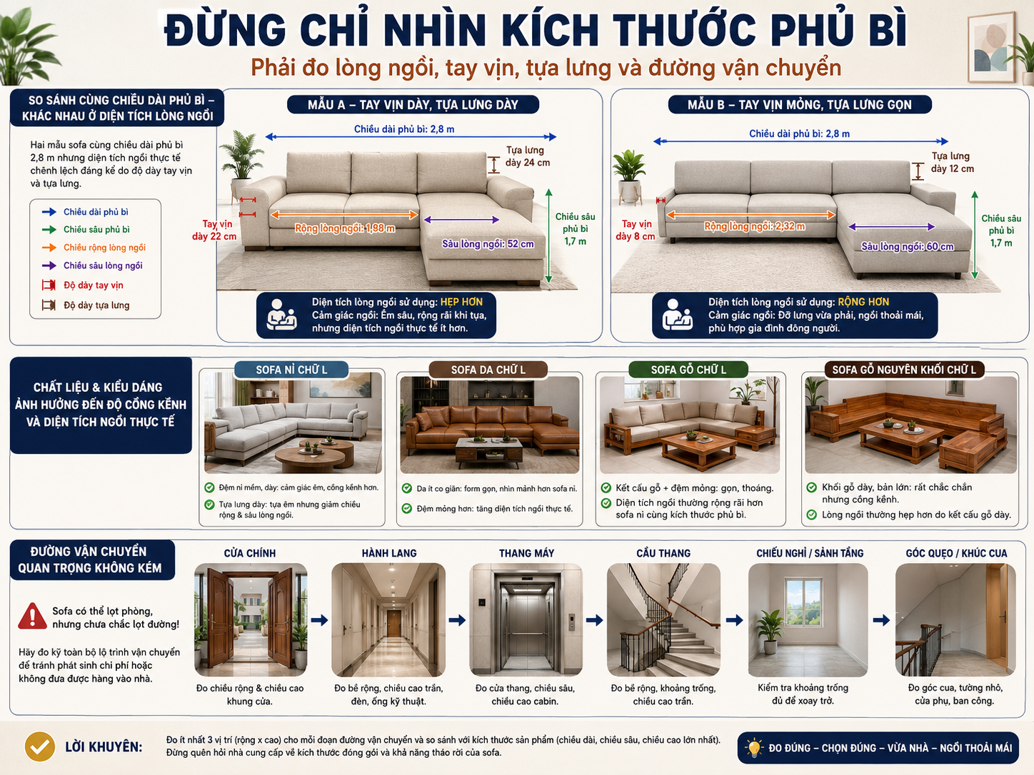 luu-y-khi-lua-chon-kich-thuoc-sofa-chu-L luu-y-khi-lua-chon-kich-thuoc-sofa-chu-L