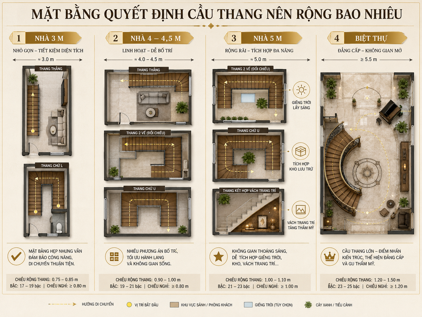 mat-bang-quyet-dinh-kich-thuoc-cau-thang mat-bang-quyet-dinh-kich-thuoc-cau-thang