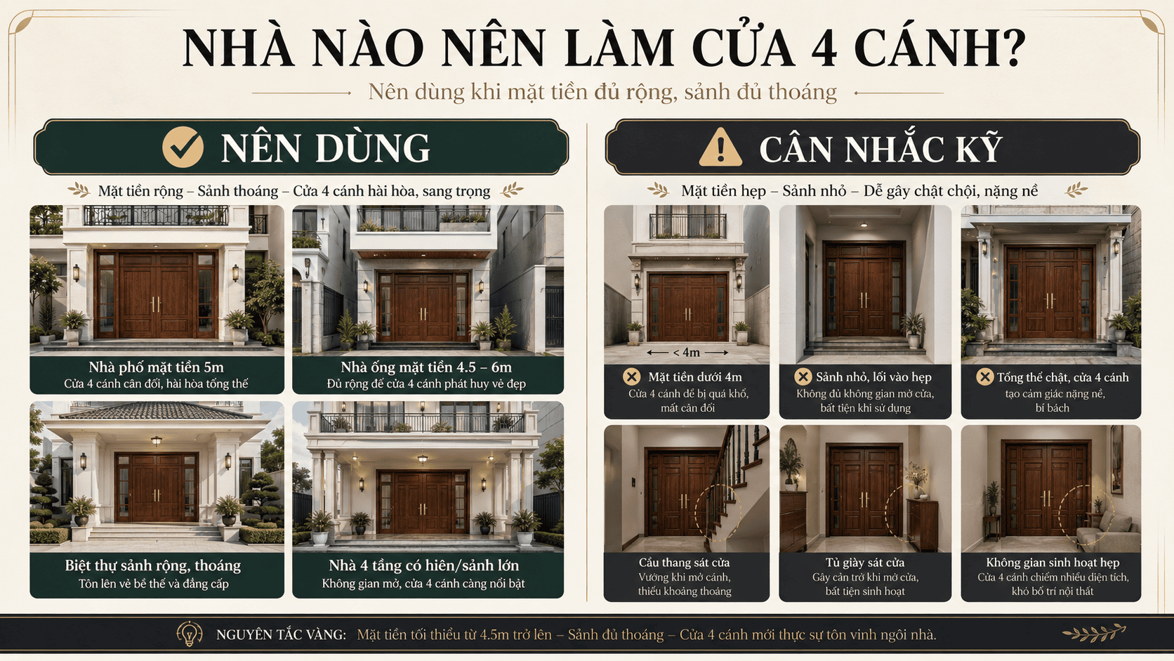 nha-nao-nen-lam-cua-4-canh nha-nao-nen-lam-cua-4-canh