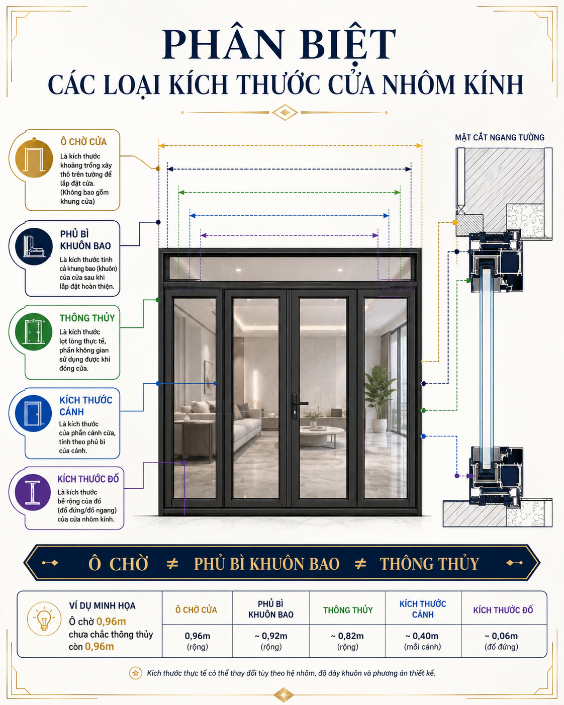 phan-biet-cac-kich-thuoc-cua-nhom-kinh phan-biet-cac-kich-thuoc-cua-nhom-kinh