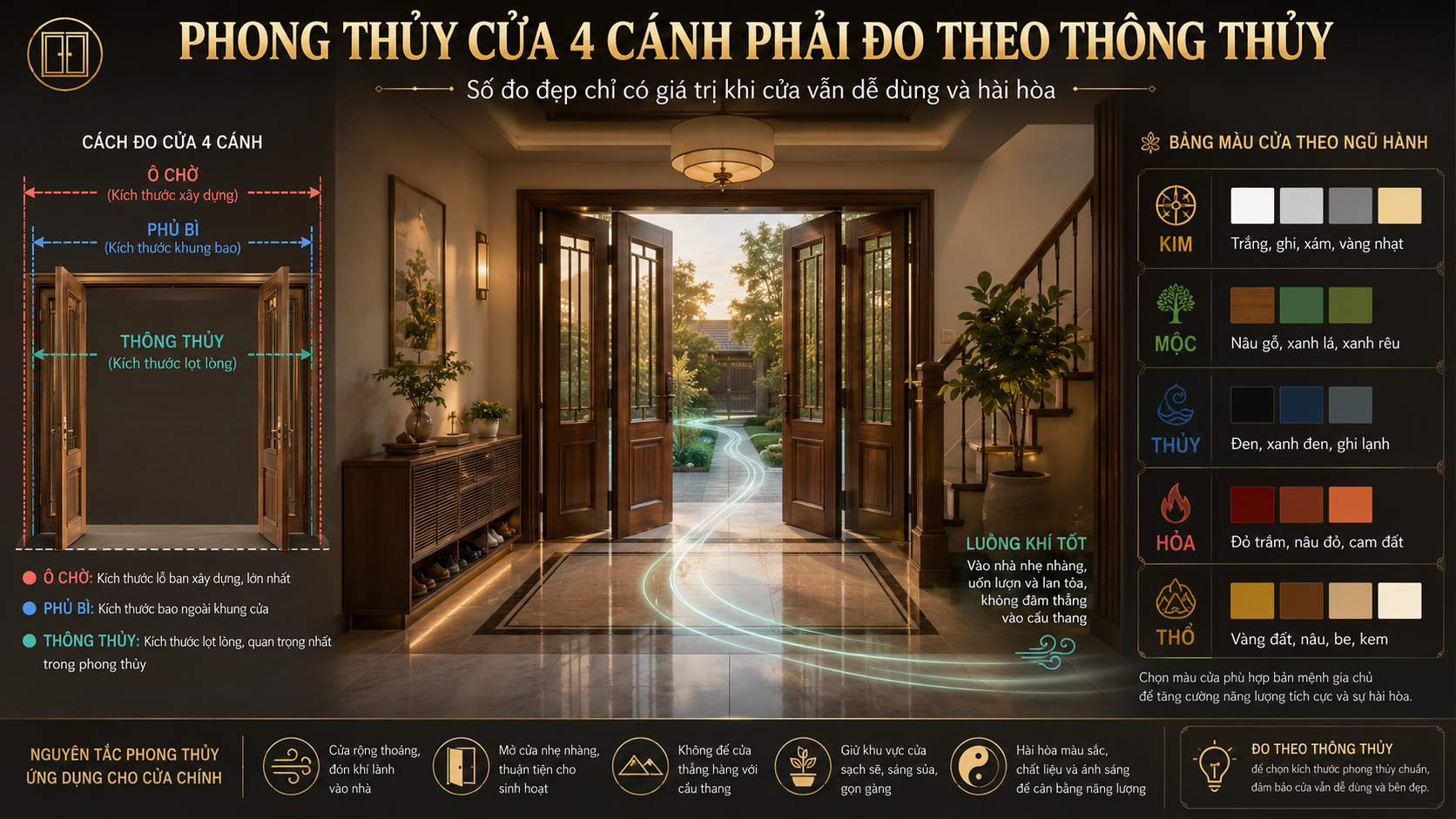 phong-thuy-cua-4-canh phong-thuy-cua-4-canh