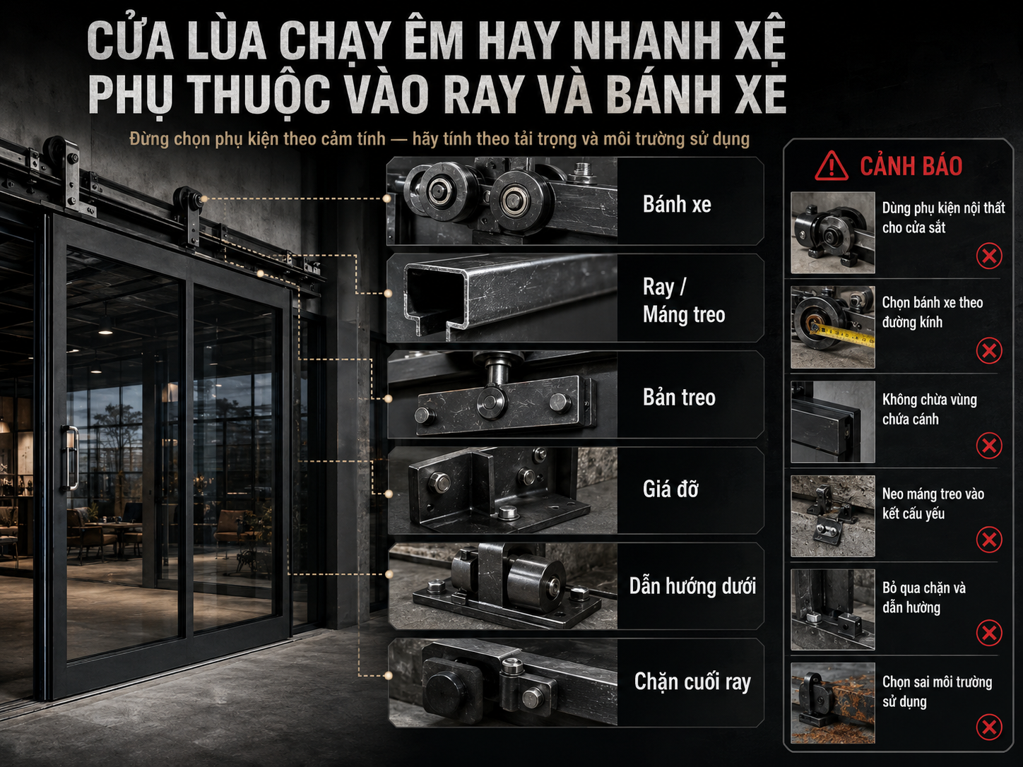 ra-va-banh-xe-cua-cua-lua ra-va-banh-xe-cua-cua-lua