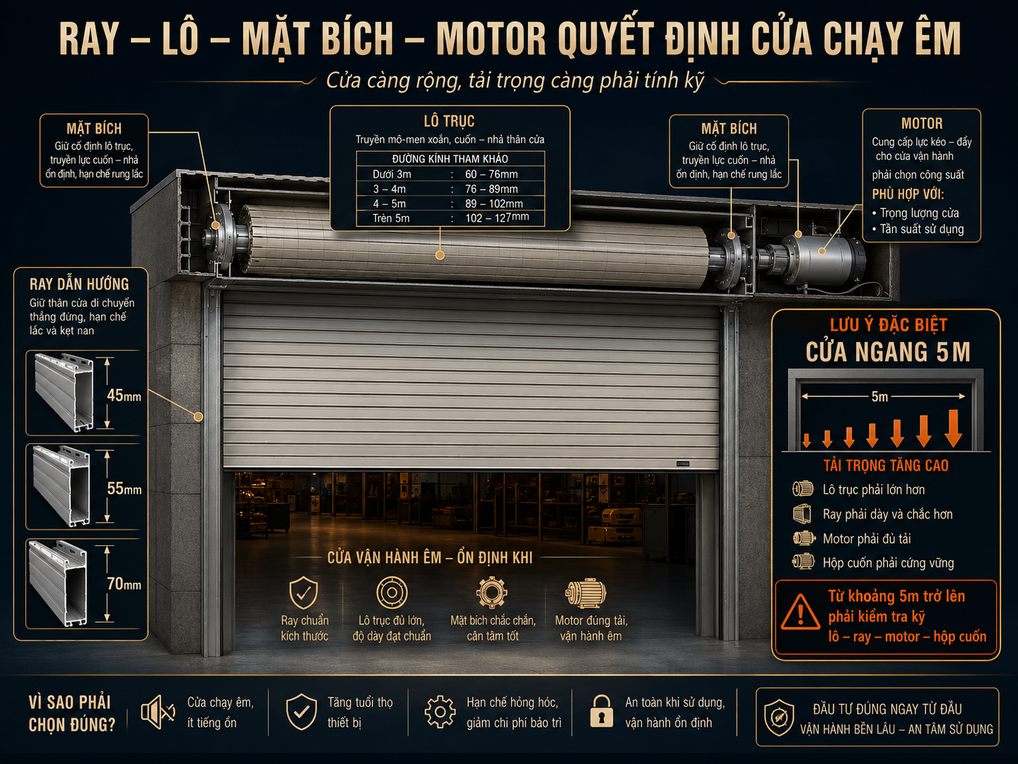 ray-lo-mat-bic-cua-cua-cuon ray-lo-mat-bic-cua-cua-cuon