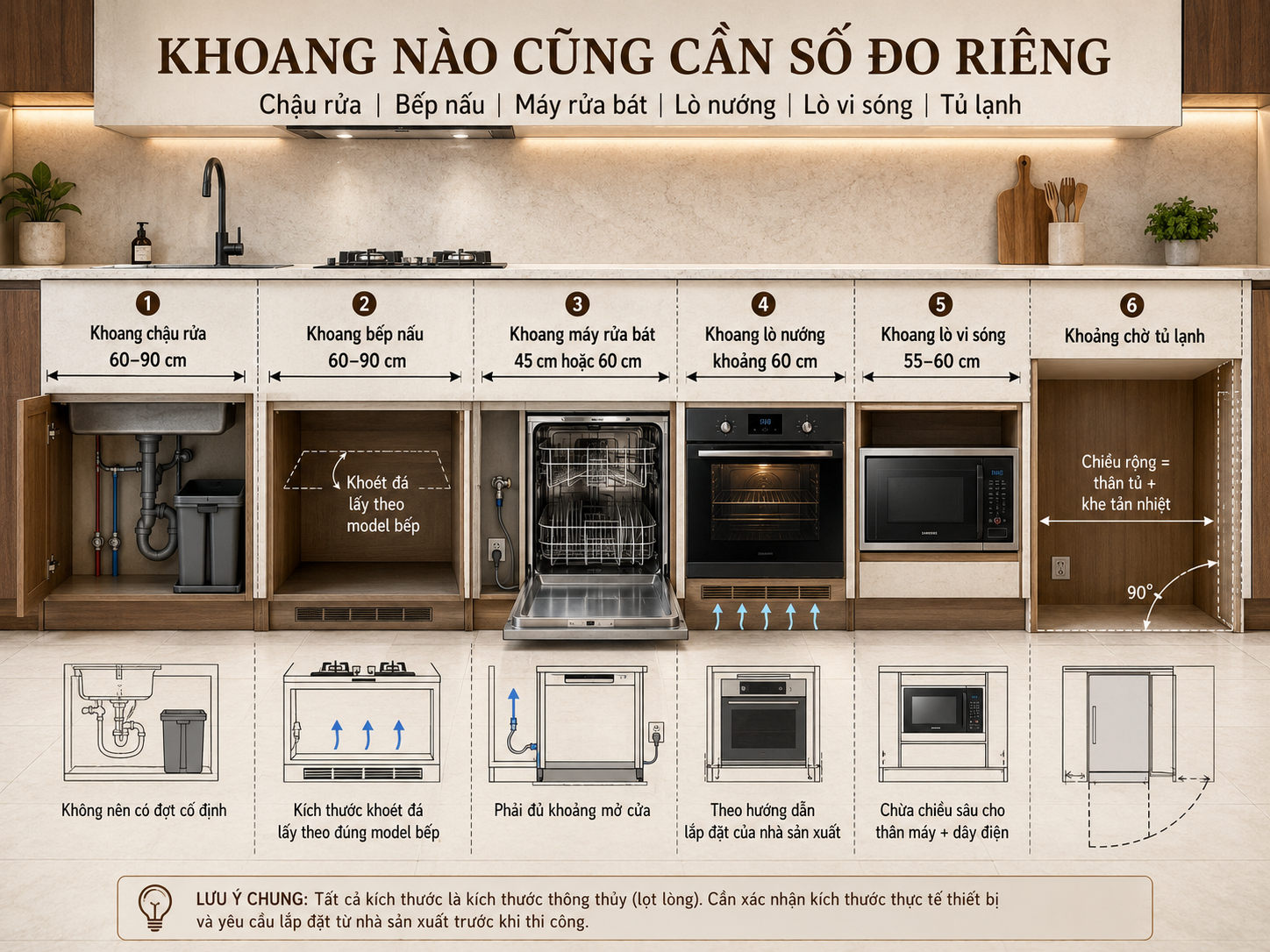 so-do-khoang-theo-cong-nang-su-dung so-do-khoang-theo-cong-nang-su-dung