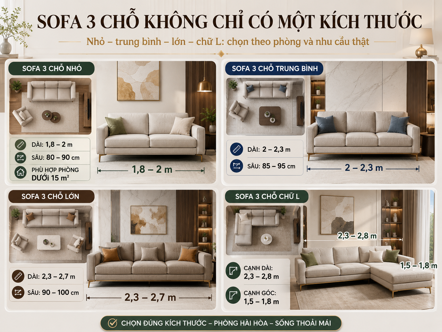 sofa-3-cho-luu-y sofa-3-cho-luu-y