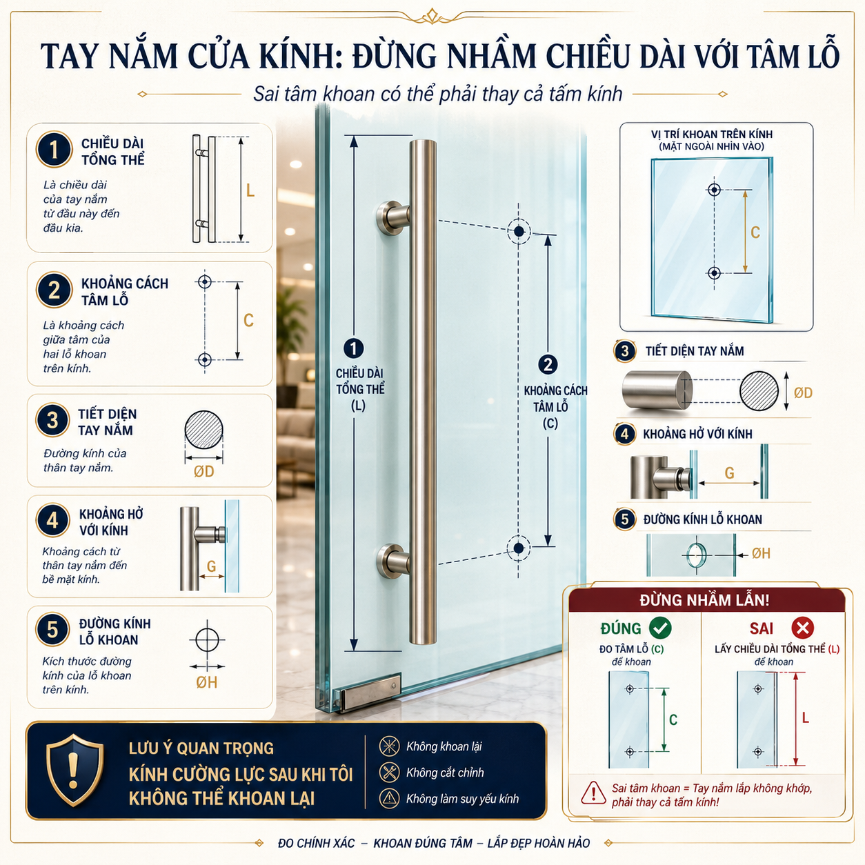tay-nam-cua-kinh-can-luu-y tay-nam-cua-kinh-can-luu-y