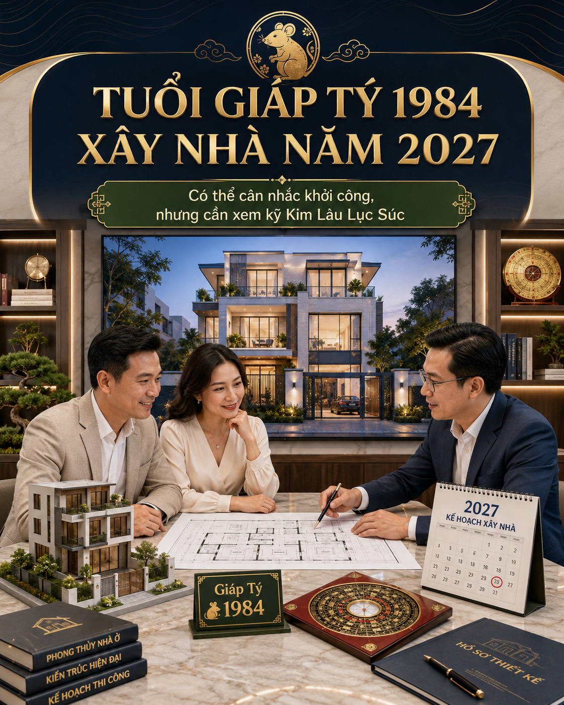 tuoi-giap-ty-xay-nha-1984 tuoi-giap-ty-xay-nha-1984