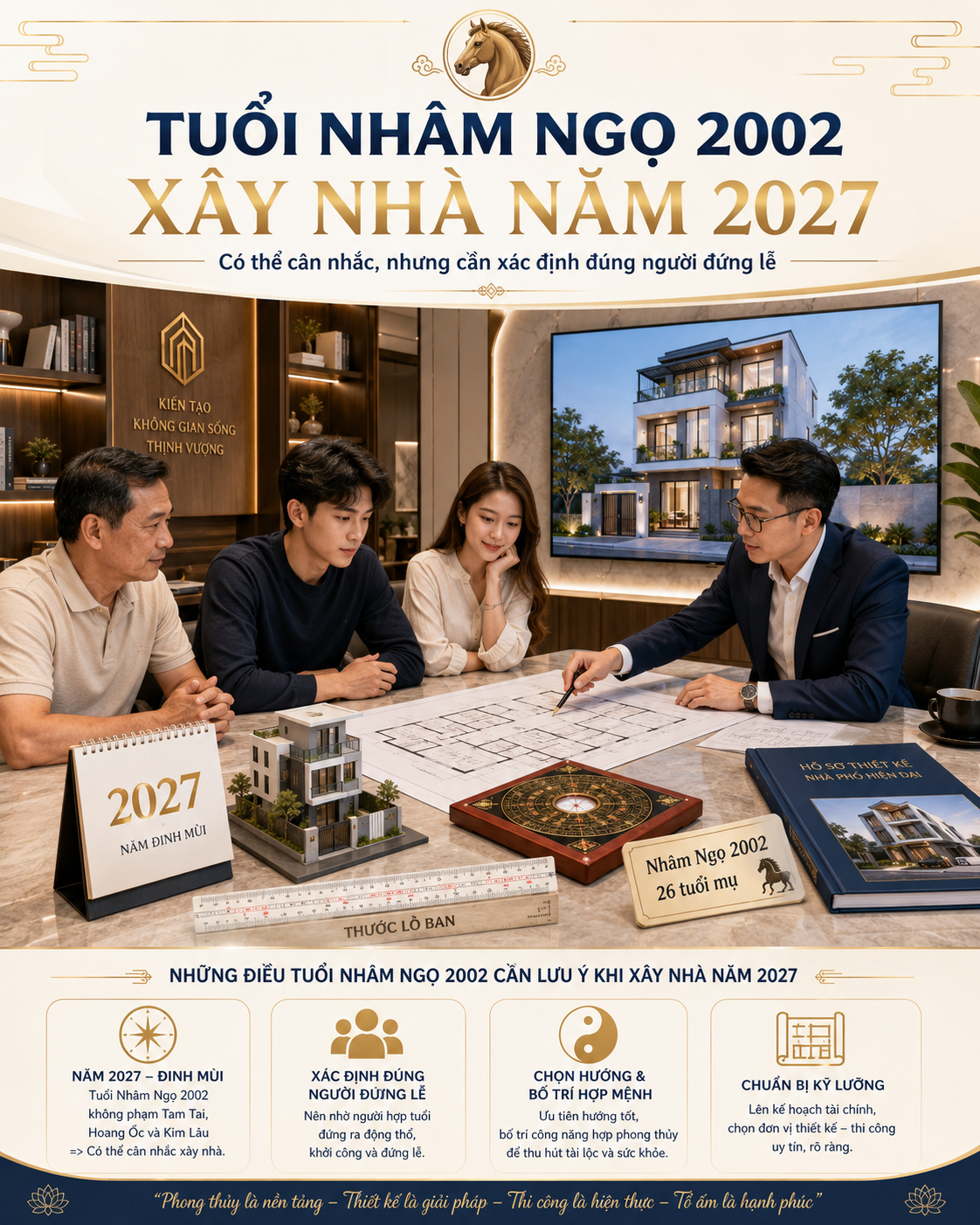 tuoi-nham-ngo-2002-xay-nha-nam-2027 tuoi-nham-ngo-2002-xay-nha-nam-2027