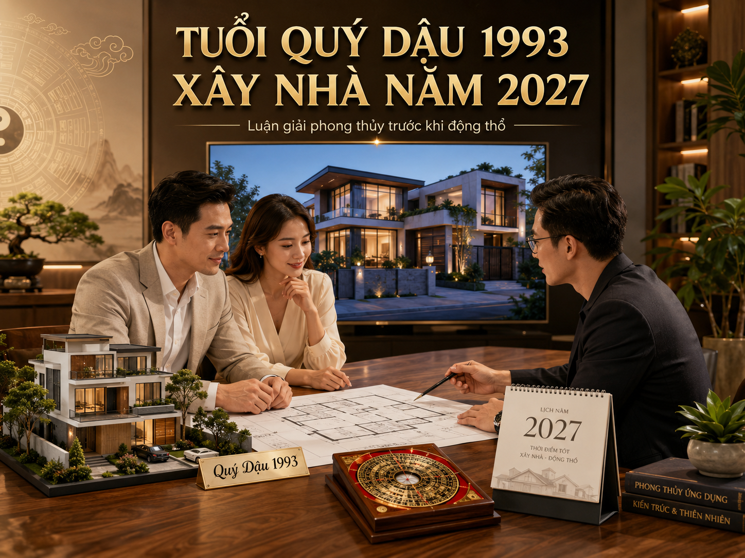 tuoi-quy-dau-1993-xay-nha-nam-2027 tuoi-quy-dau-1993-xay-nha-nam-2027