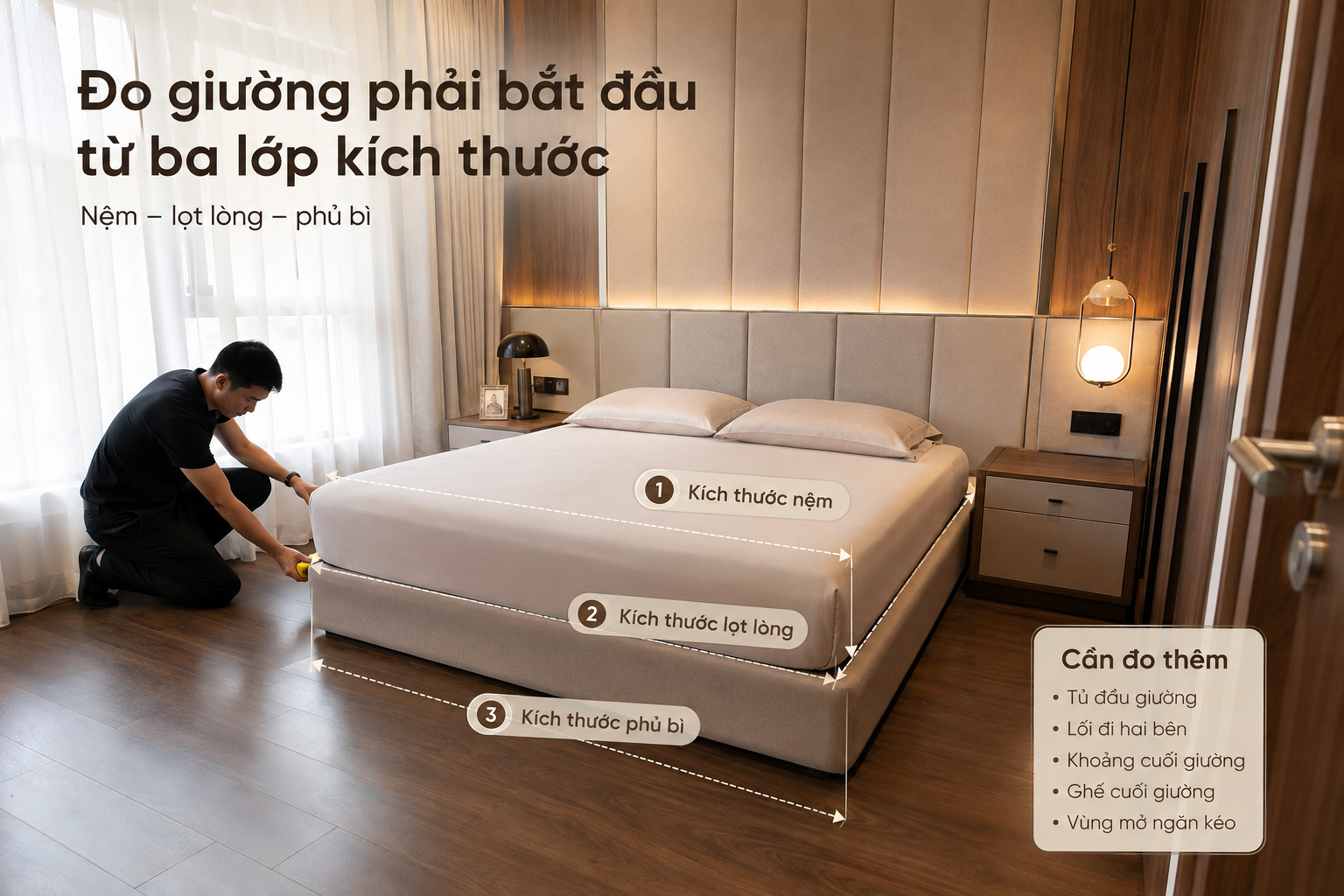 3-lop-kich-thuoc-khi-do-giuong 3-lop-kich-thuoc-khi-do-giuong