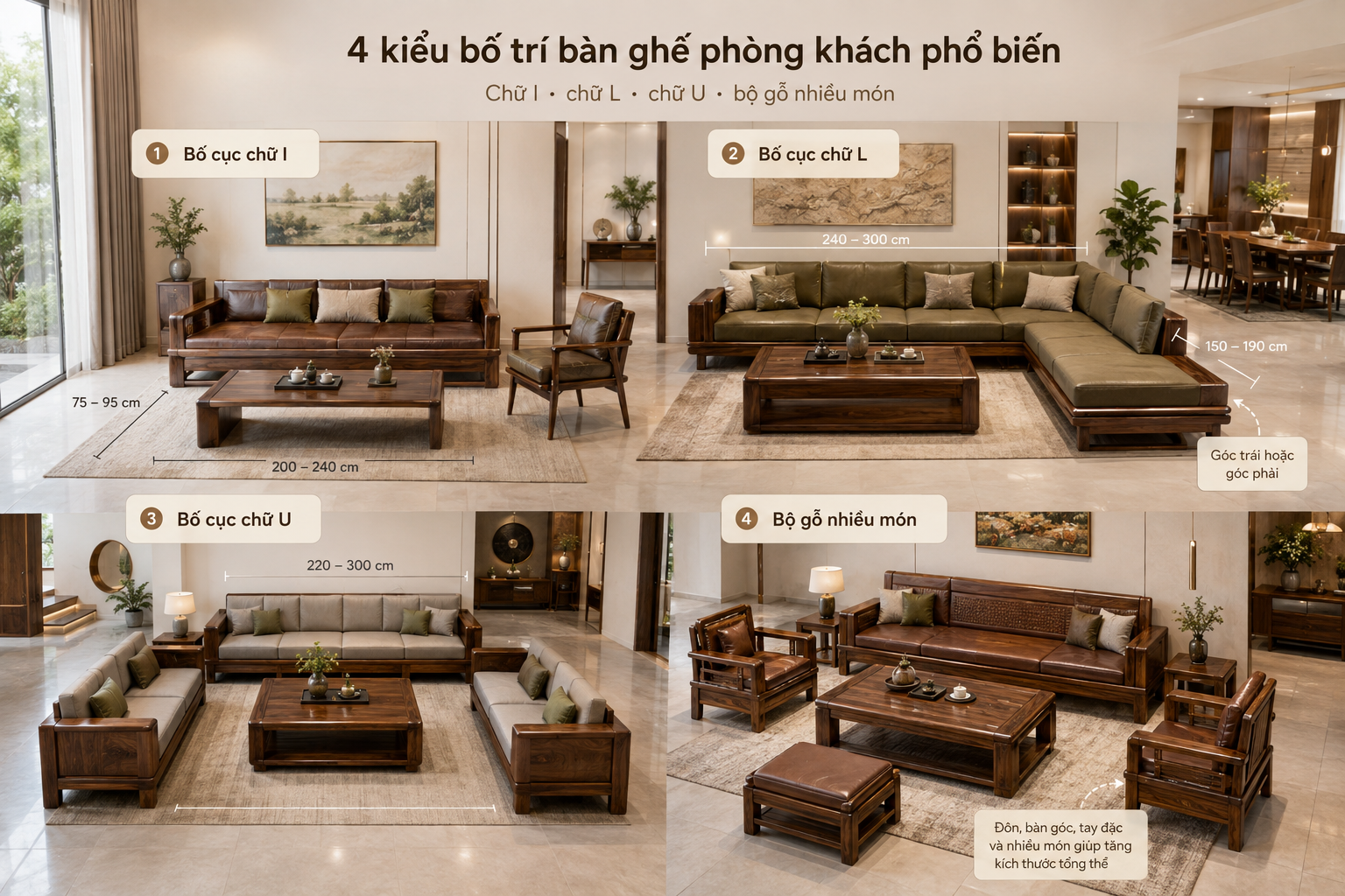 4-kieu-bo-tri-ban-ghe-trong-phong-khach-pho-bien 4-kieu-bo-tri-ban-ghe-trong-phong-khach-pho-bien