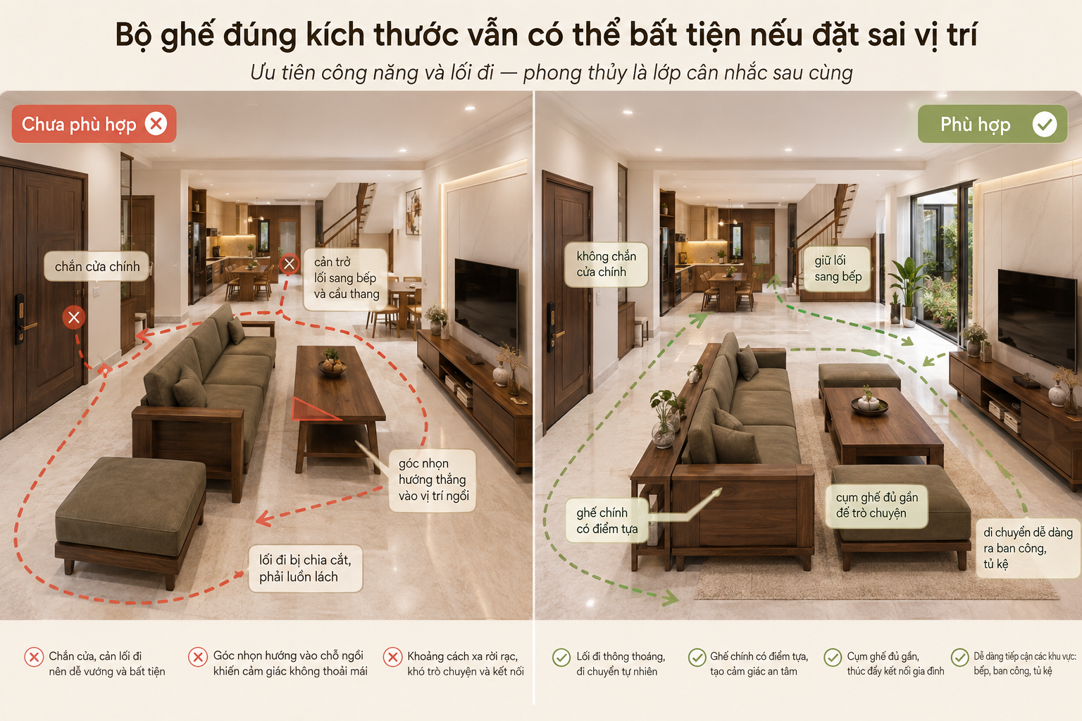 bo-ghe-dung-kich-thuoc bo-ghe-dung-kich-thuoc