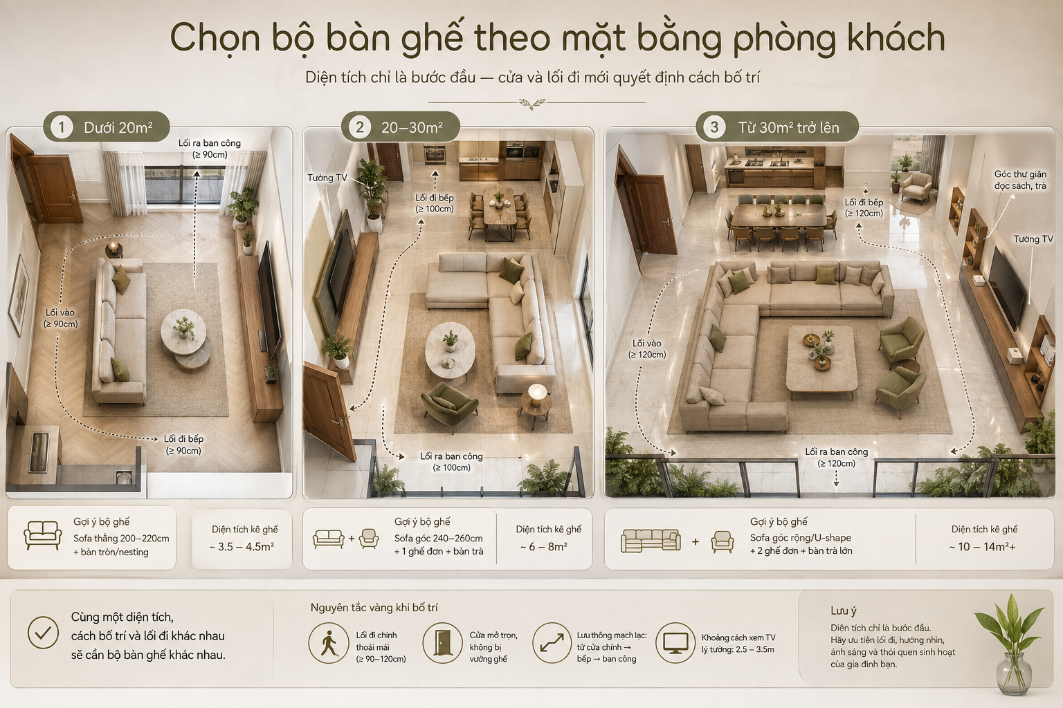 chon-bo-ban-ghe-theo-mat-bang-phong-khach chon-bo-ban-ghe-theo-mat-bang-phong-khach