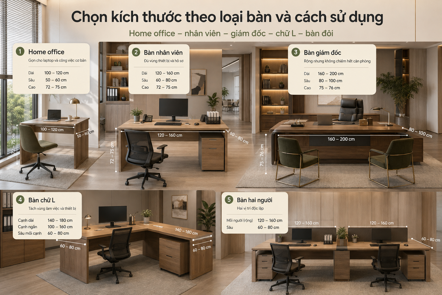 chon-kich-thuoc-theo-loai-ban-va-cach-su-dung chon-kich-thuoc-theo-loai-ban-va-cach-su-dung