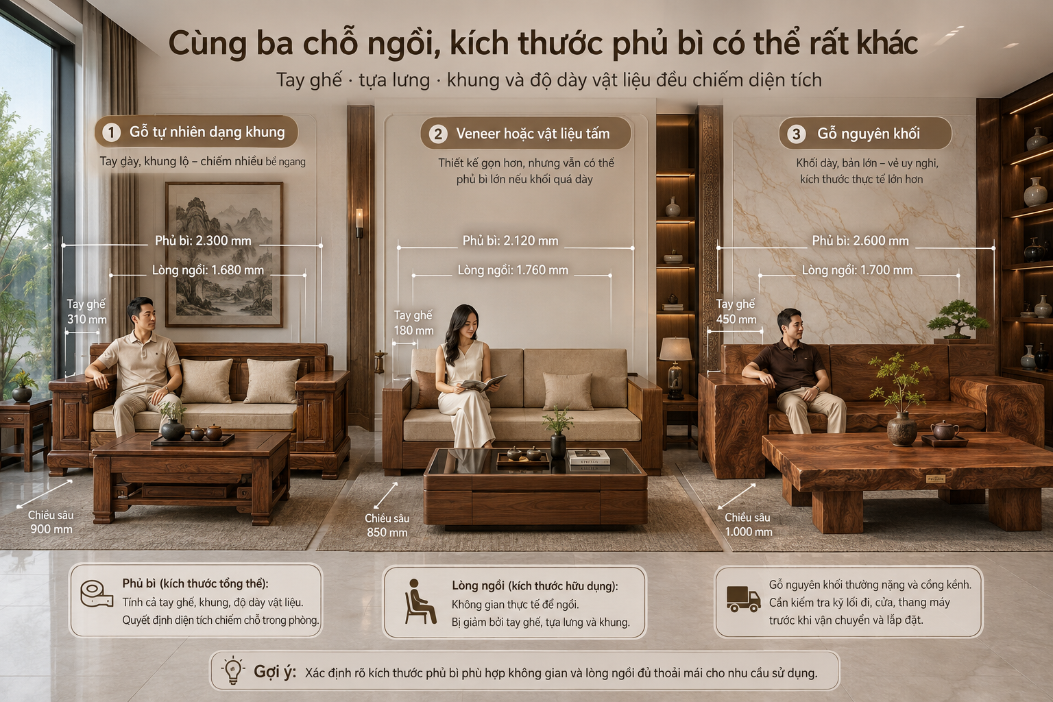 cung-ba-cho-ngoi-kich-thuoc-phu-bi-rat-khac cung-ba-cho-ngoi-kich-thuoc-phu-bi-rat-khac