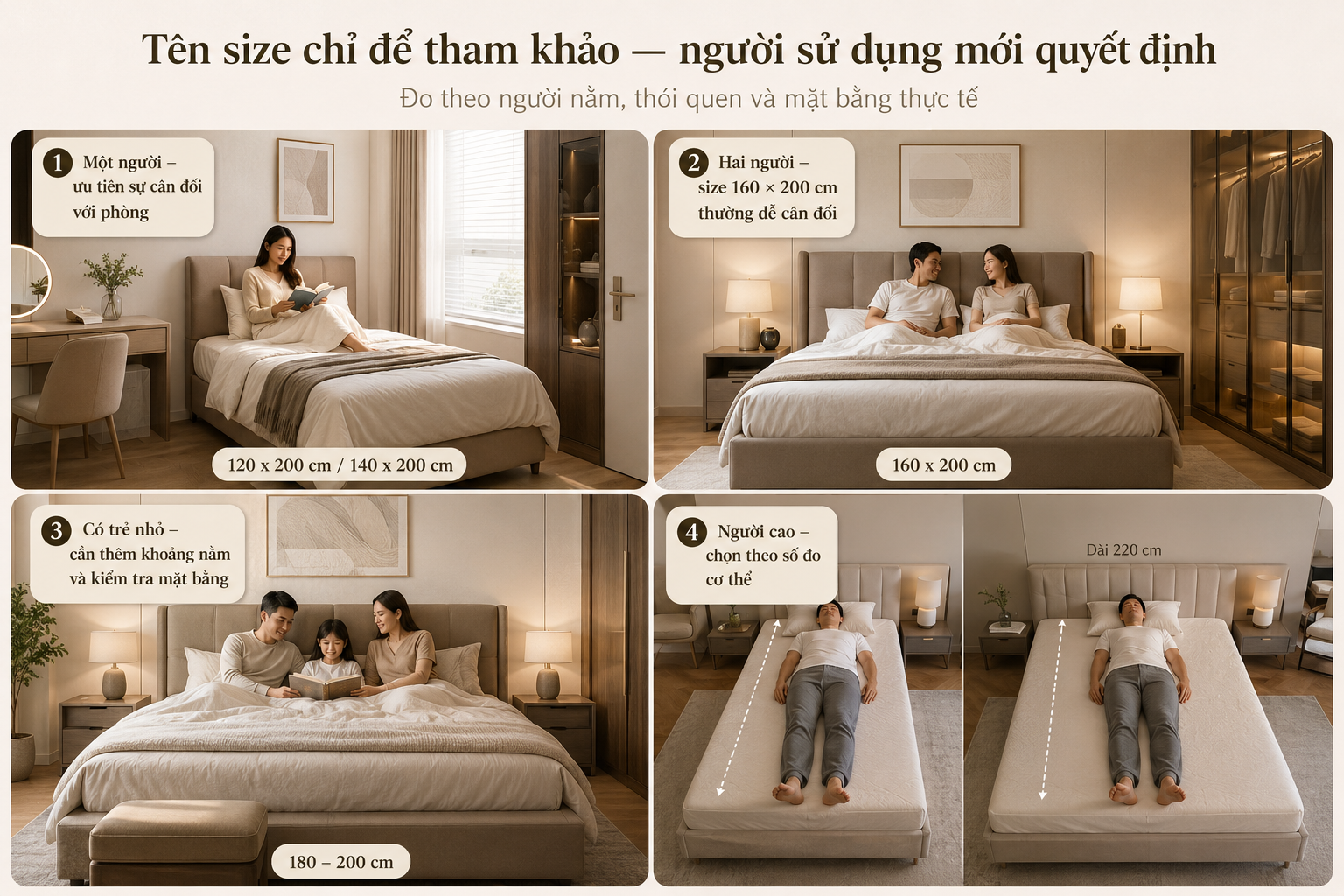 dieu-quyet-dinh-khi-lua-chon-kich-thuoc-giuong-ngu dieu-quyet-dinh-khi-lua-chon-kich-thuoc-giuong-ngu