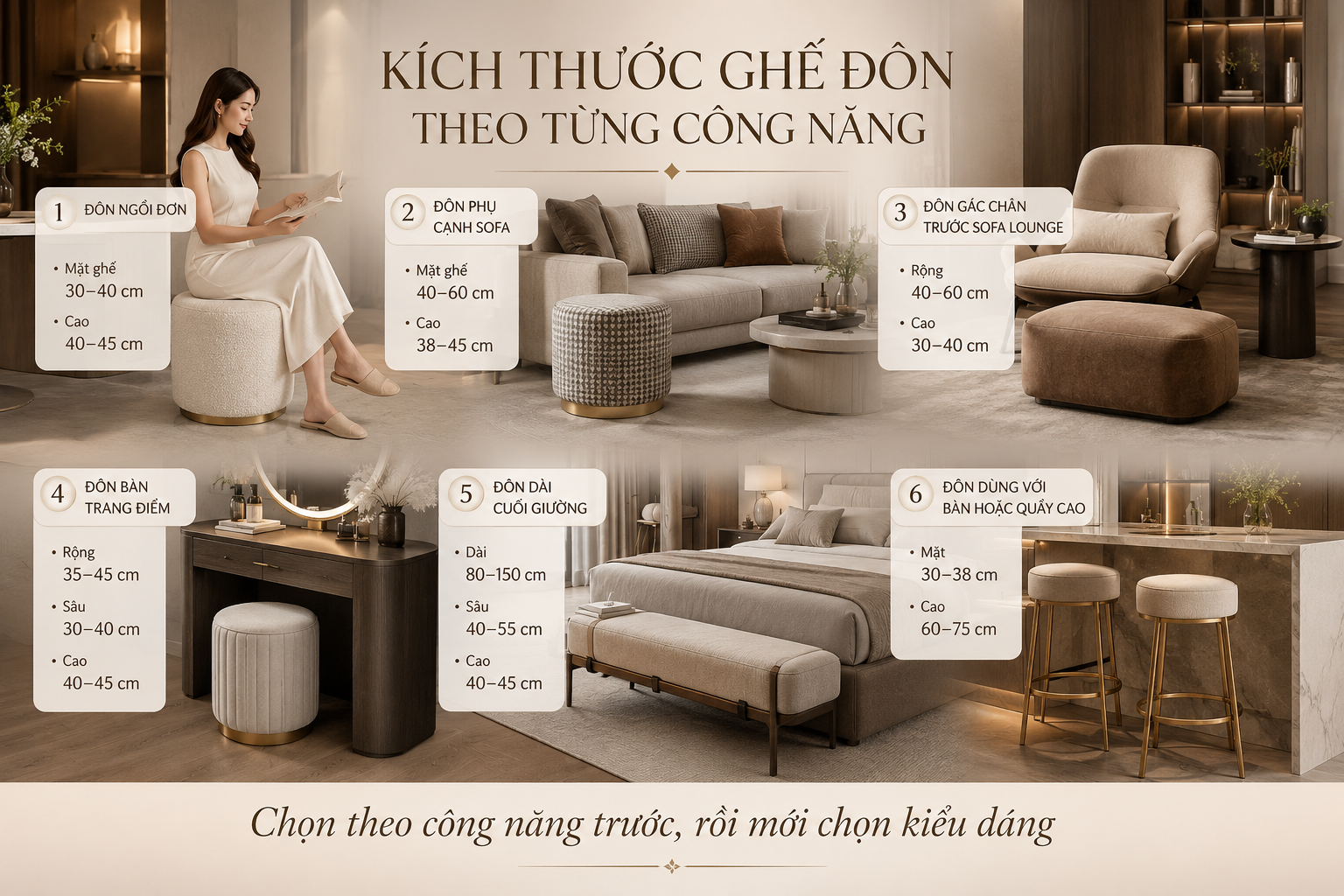 kich-thuoc-ghe-don-theo-tung-cong-nang kich-thuoc-ghe-don-theo-tung-cong-nang