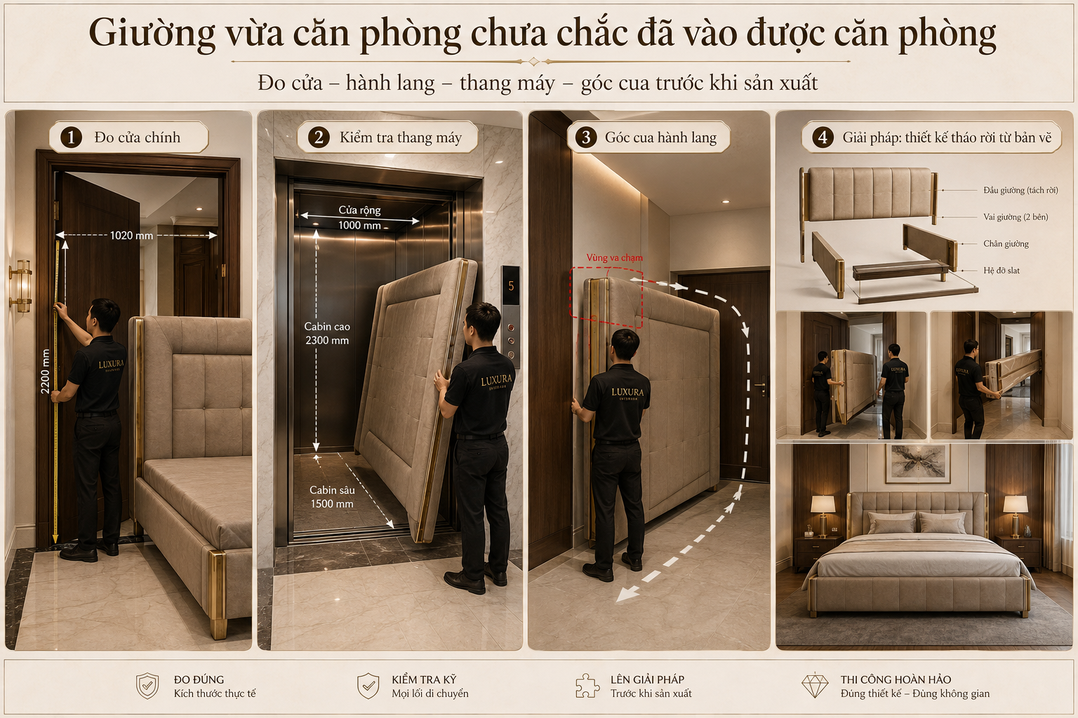 luu-y-khi-van-chuyen-giuong luu-y-khi-van-chuyen-giuong