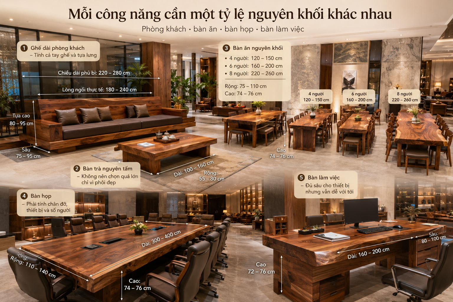 moi-cong-nang-can-1-ty-le-khach-nhau moi-cong-nang-can-1-ty-le-khach-nhau
